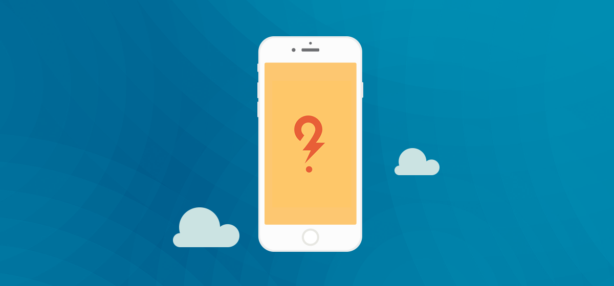 4 Questions To Ask When Optimizing Your Site For Mobile